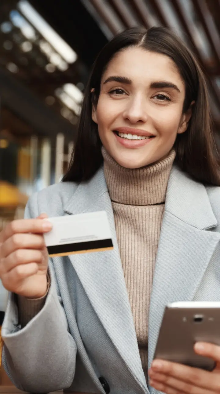 Professional Banking Team